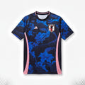 2024 Japan Special Edition