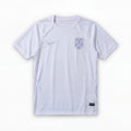 Maillot Norvège 2026 Third Extérieur