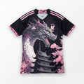 2024 Japan Special Edition