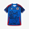 2024 Japan Special Edition