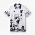 2024 Japan Special Edition