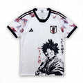 2024 Japan Special Edition