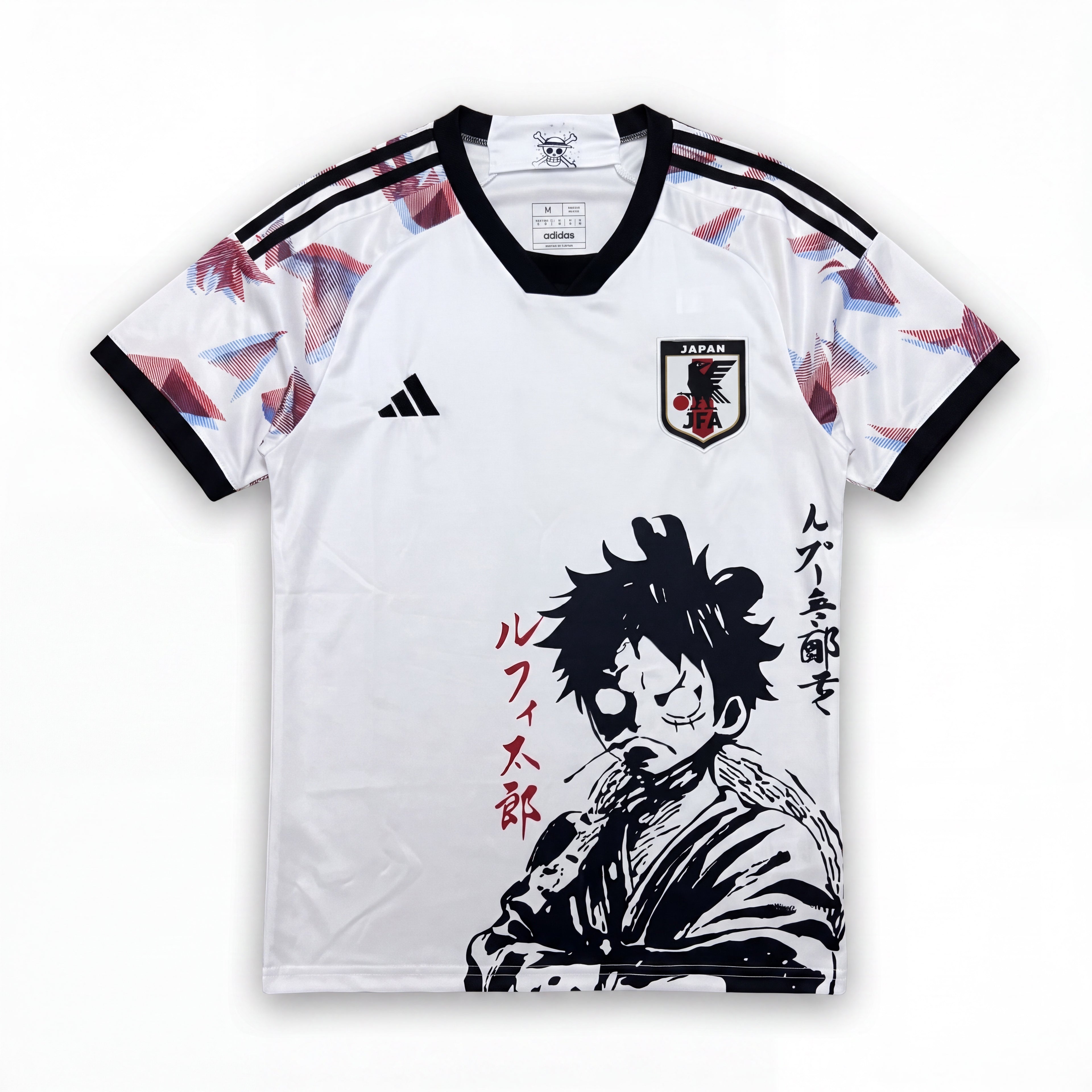 2024 Japan Special Edition