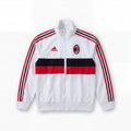 AC Milan Vestes