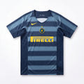 Retro Inter Milan 04/05 third away