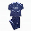 25/26 Inter Milan Tracksuit