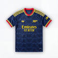 Arsenal 26/27 Away
