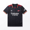Arsenal 25/26 Special Edition