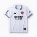 Arsenal 25/26 Special Edition - White