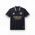 Arsenal 25/26 Special Edition - Black