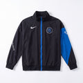 Chelsea