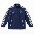 25／26 Chelsea