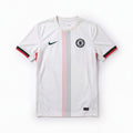 25/26 Chelsea third away