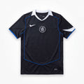 Chelsea 25/26 Third