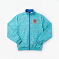 Chelsea Reversible Jacket