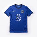 Chelsea 20/21 Home Retro