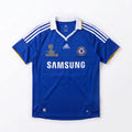 Retro Chelsea 08/09 home