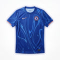 24/25 Chelsea Third