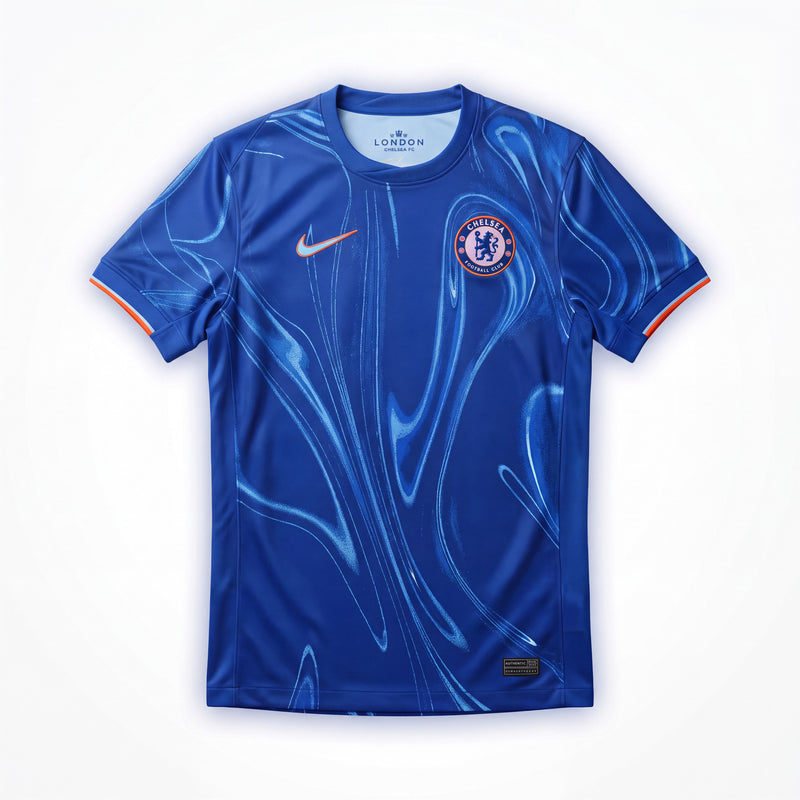 24/25 Chelsea Third