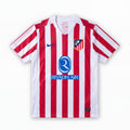 25/26 Atletico Madrid Home