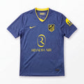 25/26 Atletico Madrid Away