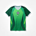 Maillot Nigeria 2026/27 Domicile