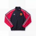 25／26 Manchester-United