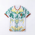Mali 25/26 Third Away