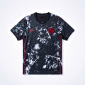 Maillot Canada 2026/27 Extérieur
