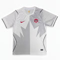 Maillot Canada 2026/27 3ème maillot Extérieur