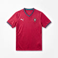 Maillot Portugal 2026/27 Domicile