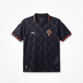 Maillot Portugal 2026/27 Édition Spéciale