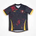 Maillot Portugal 2026/27 CR7