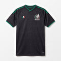 Maillot Mexique 2026/27 Third