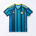 Maillot Colombie 2026/27 Extérieur
