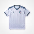 Maillot Italie 2026/27 Extérieur