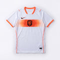 Maillot Pays-Bas 2026/27 Extérieur
