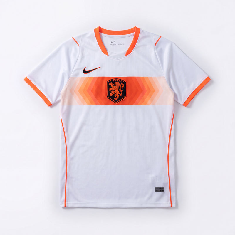 Maillot Pays-Bas 2026/27 Extérieur