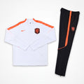 25/26 Pays-Bas Tracksuit