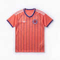 Maillot Écosse 2026/27 Extérieur