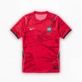 Maillot Corée du Sud 2026/27 Domicile