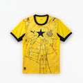 Maillot Ghana 2026/27 Extérieur