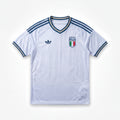 2024 Italy Away