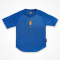 04 Italy retro