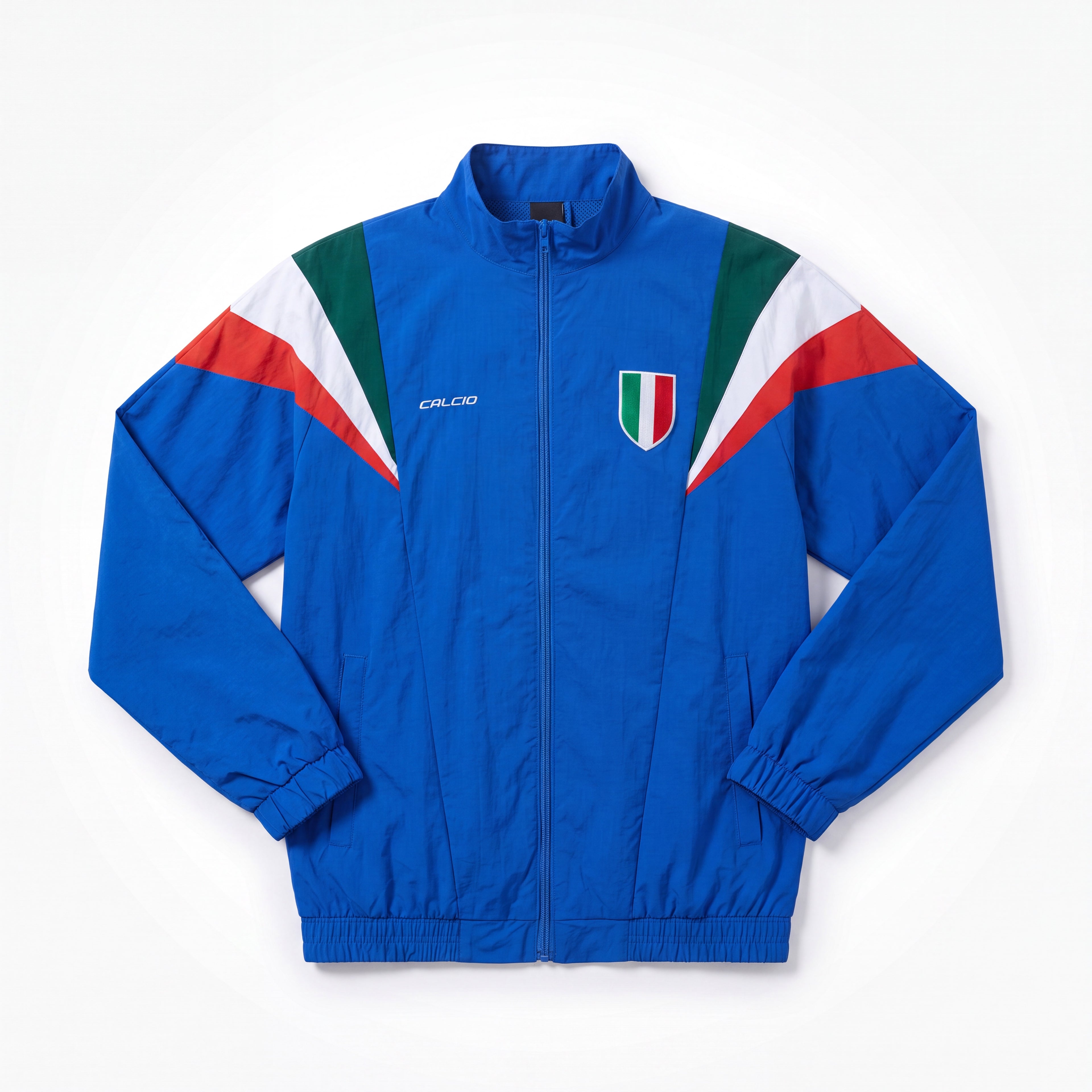 2025 Italy