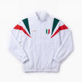 2025 Italy