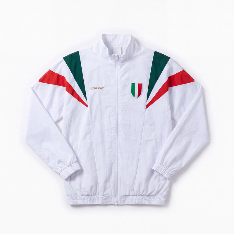 2025 Italy