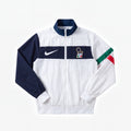 2025 Italy