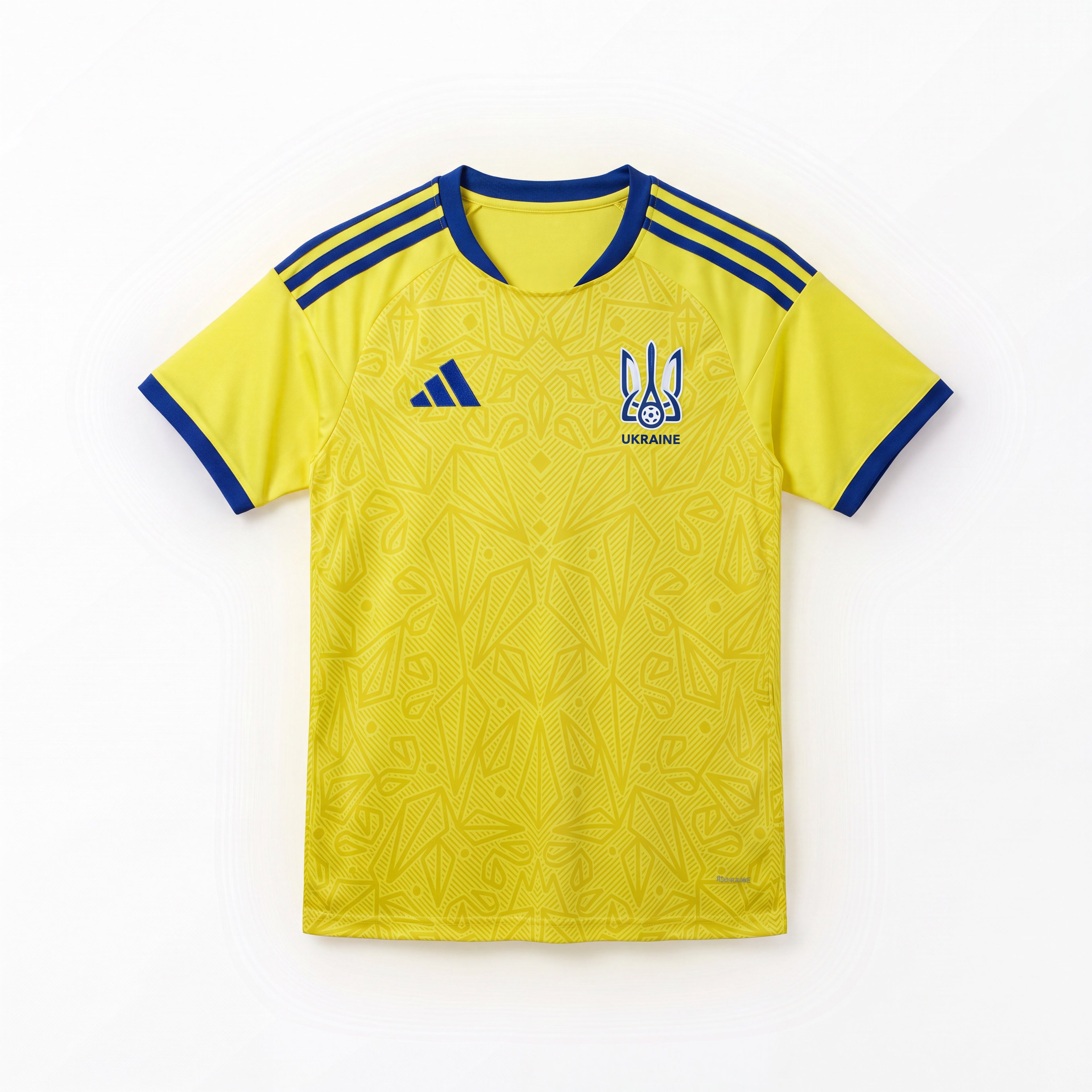 26/27 Ukraine home game