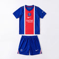 Ensemble enfant PSG  Domicile 2026/2027